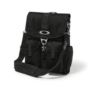 Oakley Dry Goods vertical bag - fits 15" laptop